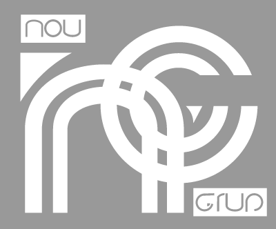 Nou Gruop