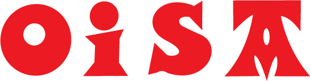Oisa