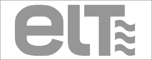 ELT