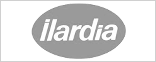 Ilardia