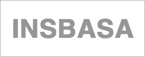 Insbasa