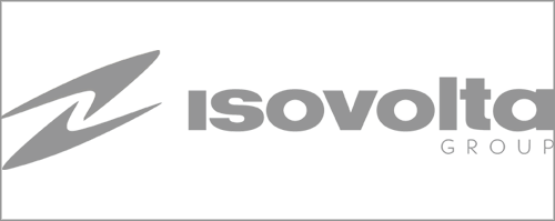 Isovolta