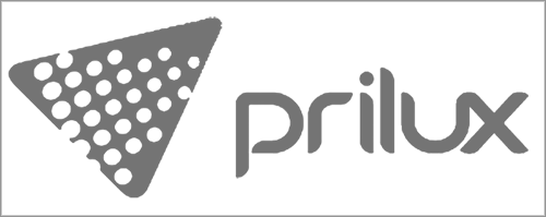 prilux