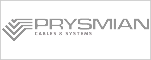 Prysmian