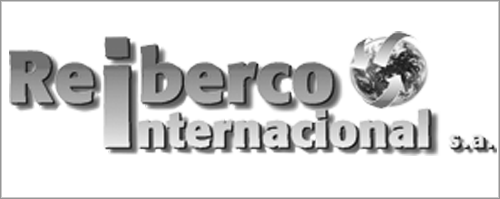 Reiberco Internacional
